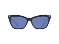 Guess Zonnebril GU 7840 53W