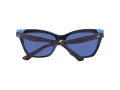 Guess Zonnebril GU 7840 53W