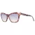 Guess Zonnebril GU 7840 56B