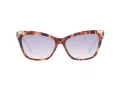 Guess Zonnebril GU 7840 56B