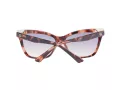 Guess Zonnebril GU 7840 56B