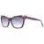 Guess Zonnebril GU 7840 74B