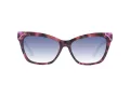 Guess Zonnebril GU 7840 74B