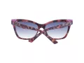 Guess Zonnebril GU 7840 74B