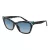 Guess Zonnebril GU 7840 89W