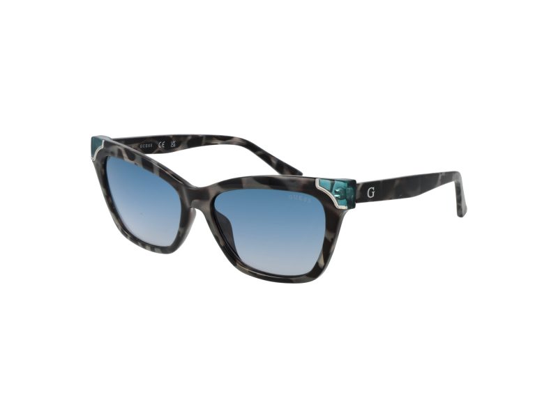 Guess Zonnebril GU 7840 89W