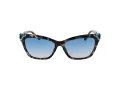 Guess Zonnebril GU 7840 89W