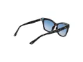 Guess Zonnebril GU 7840 89W