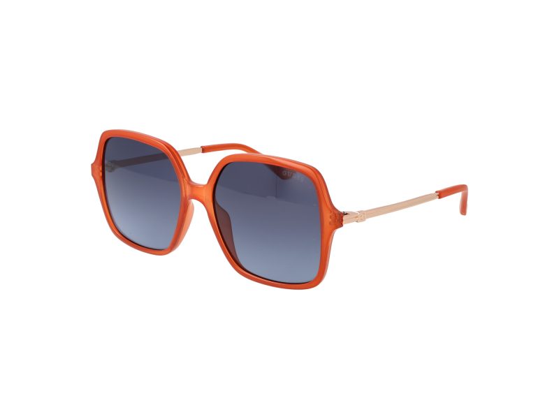 Guess Zonnebril GU 7845 44W