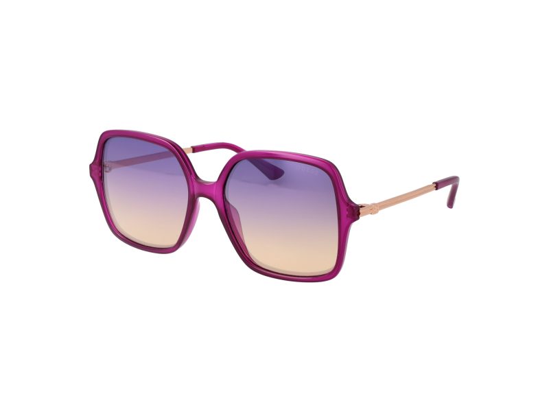 Guess Zonnebril GU 7845 81Z