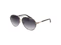 Guess Zonnebril GU 7847 28B