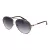 Guess Zonnebril GU 7847 28B