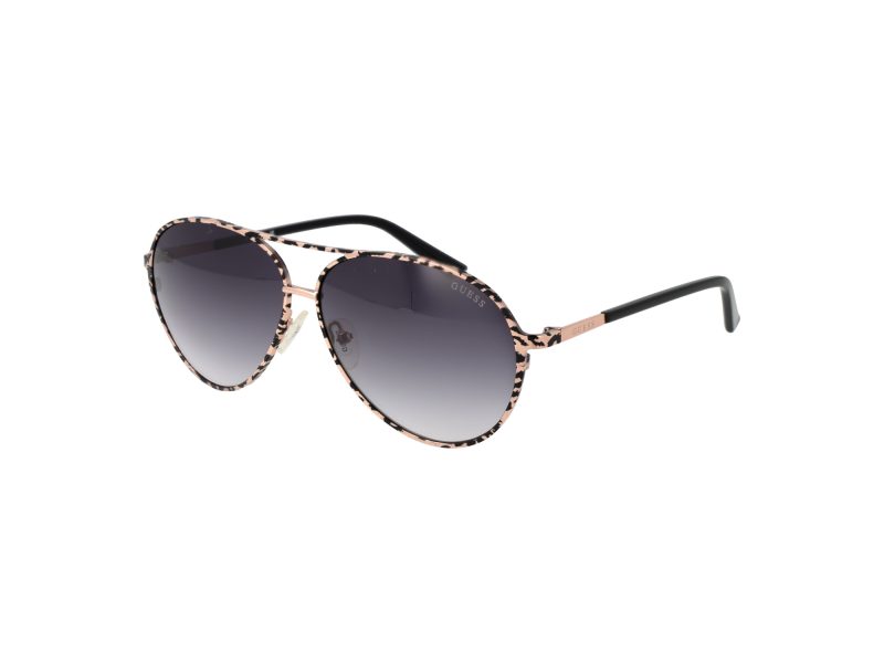 Guess Zonnebril GU 7847 28B