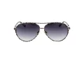 Guess Zonnebril GU 7847 28B