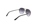 Guess Zonnebril GU 7847 28B