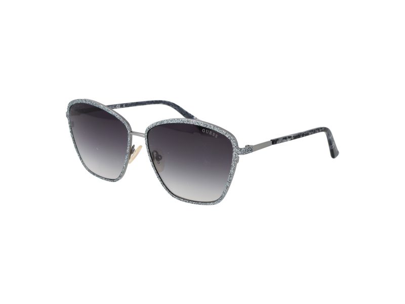 Guess Zonnebril GU 7848 20B