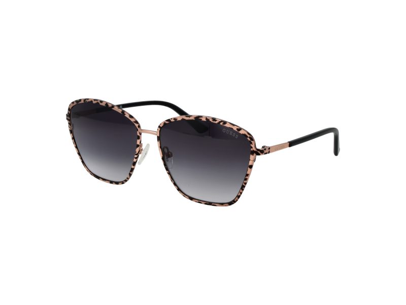 Guess Zonnebril GU 7848 28B