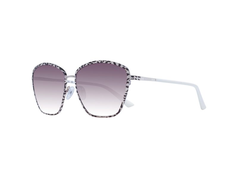 Guess Zonnebril GU 7848 33F