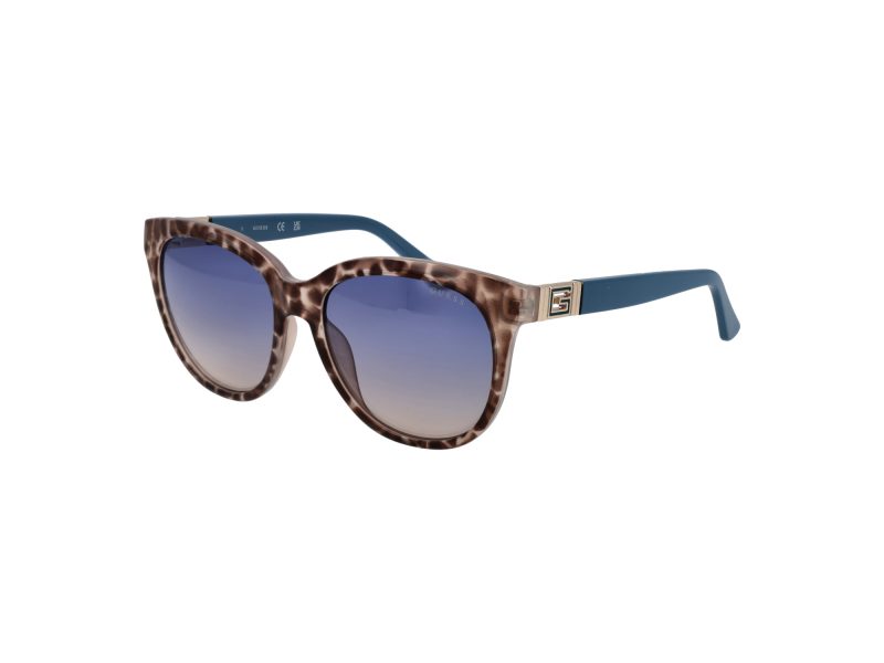 Guess Zonnebril GU 7850 92W