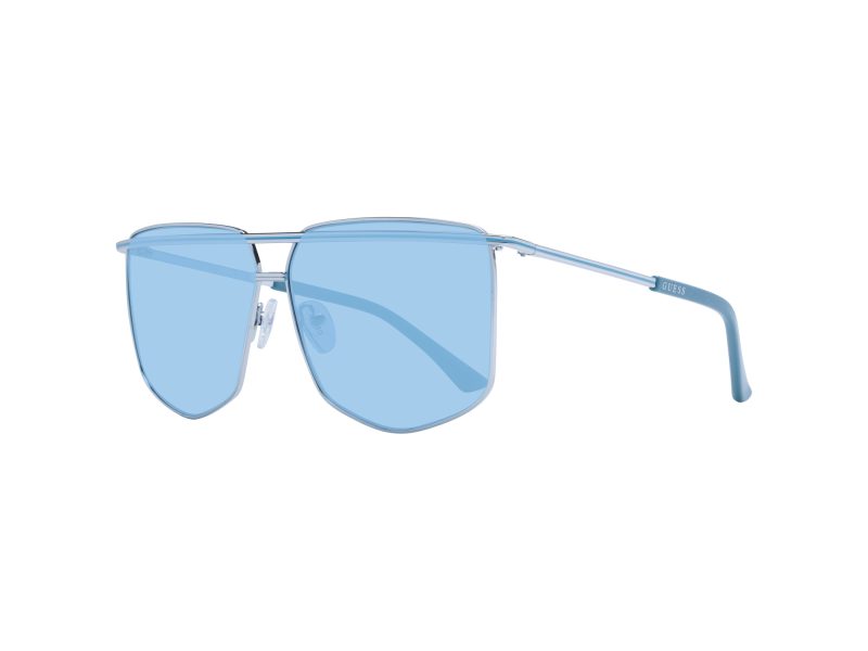 Guess Zonnebril GU 7851 10V