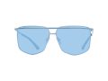 Guess Zonnebril GU 7851 10V