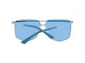 Guess Zonnebril GU 7851 10V