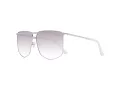 Guess Zonnebril GU 7851 32B