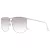 Guess Zonnebril GU 7851 32B