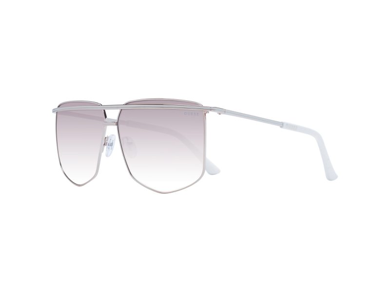 Guess Zonnebril GU 7851 32B