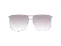 Guess Zonnebril GU 7851 32B