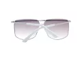 Guess Zonnebril GU 7851 32B