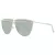 Guess Zonnebril GU 7852 28N