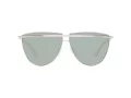 Guess Zonnebril GU 7852 28N
