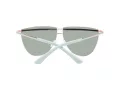 Guess Zonnebril GU 7852 28N