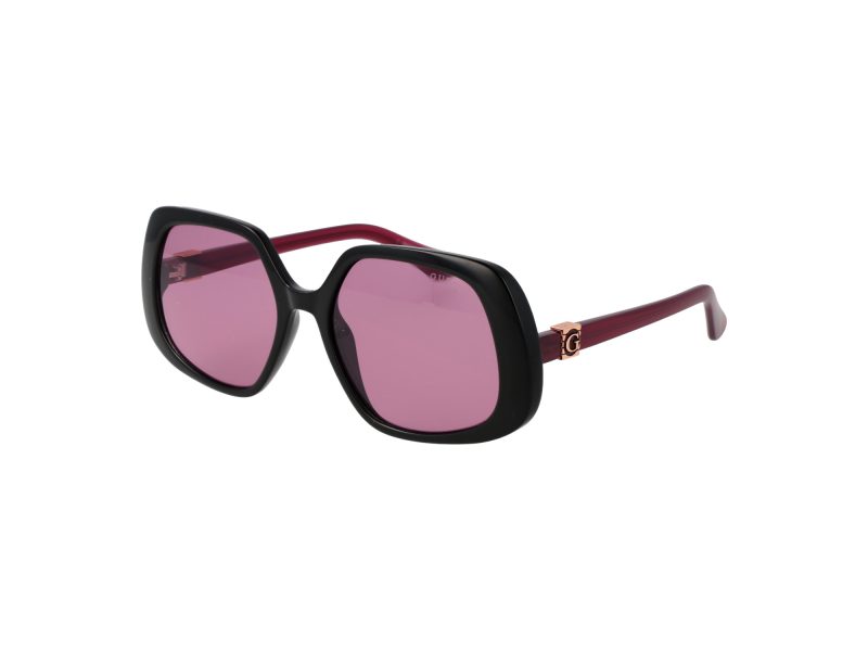 Guess Zonnebril GU 7862 05Y
