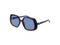 Guess Zonnebril GU 7862 53V