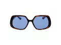 Guess Zonnebril GU 7862 53V