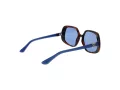 Guess Zonnebril GU 7862 53V