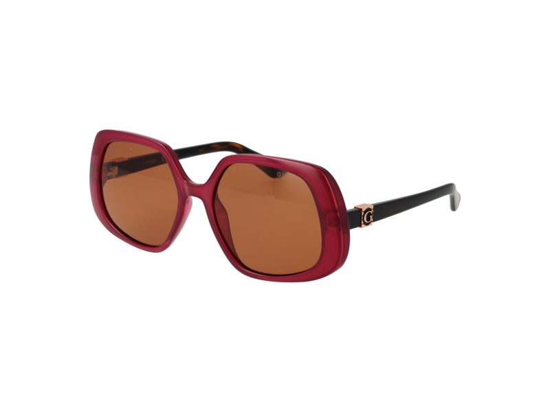 Guess Zonnebril GU 7862 74E