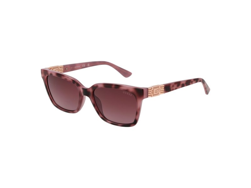 Guess Zonnebril GU 7869 71S