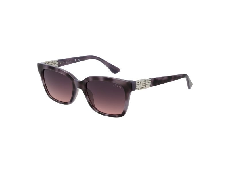 Guess Zonnebril GU 7869 83B