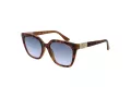 Guess Zonnebril GU 7870 53W