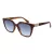 Guess Zonnebril GU 7870 53W