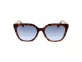 Guess Zonnebril GU 7870 53W