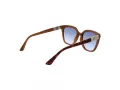 Guess Zonnebril GU 7870 53W