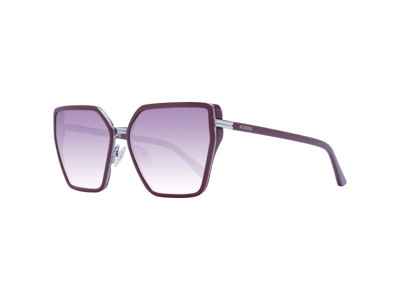 Guess Zonnebril GU 7871 69Z