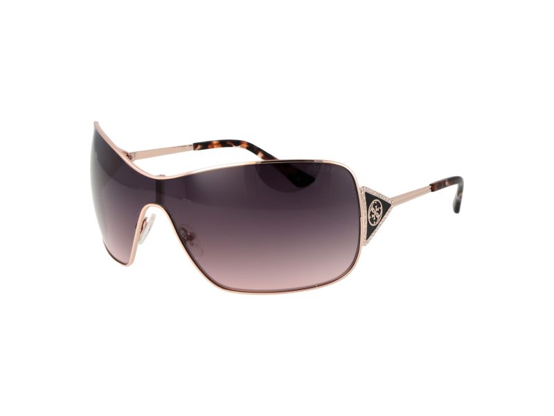 Guess Zonnebril GU 7876 28B