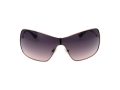 Guess Zonnebril GU 7876 28B