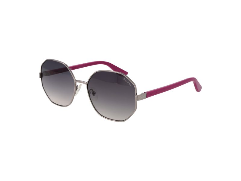 Guess Zonnebril GU 7880-H 10B