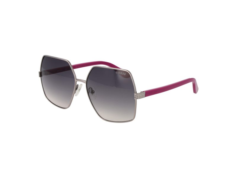 Guess Zonnebril GU 7881-H 10B